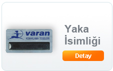 Plaket, Toptan Plaket, Plaketçi, Ödül, şilt, gümüş tabak, gümüş plaket